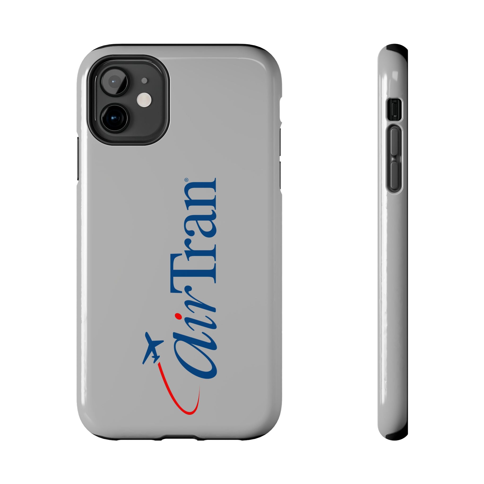 AirTran Airways Tough Phone Case