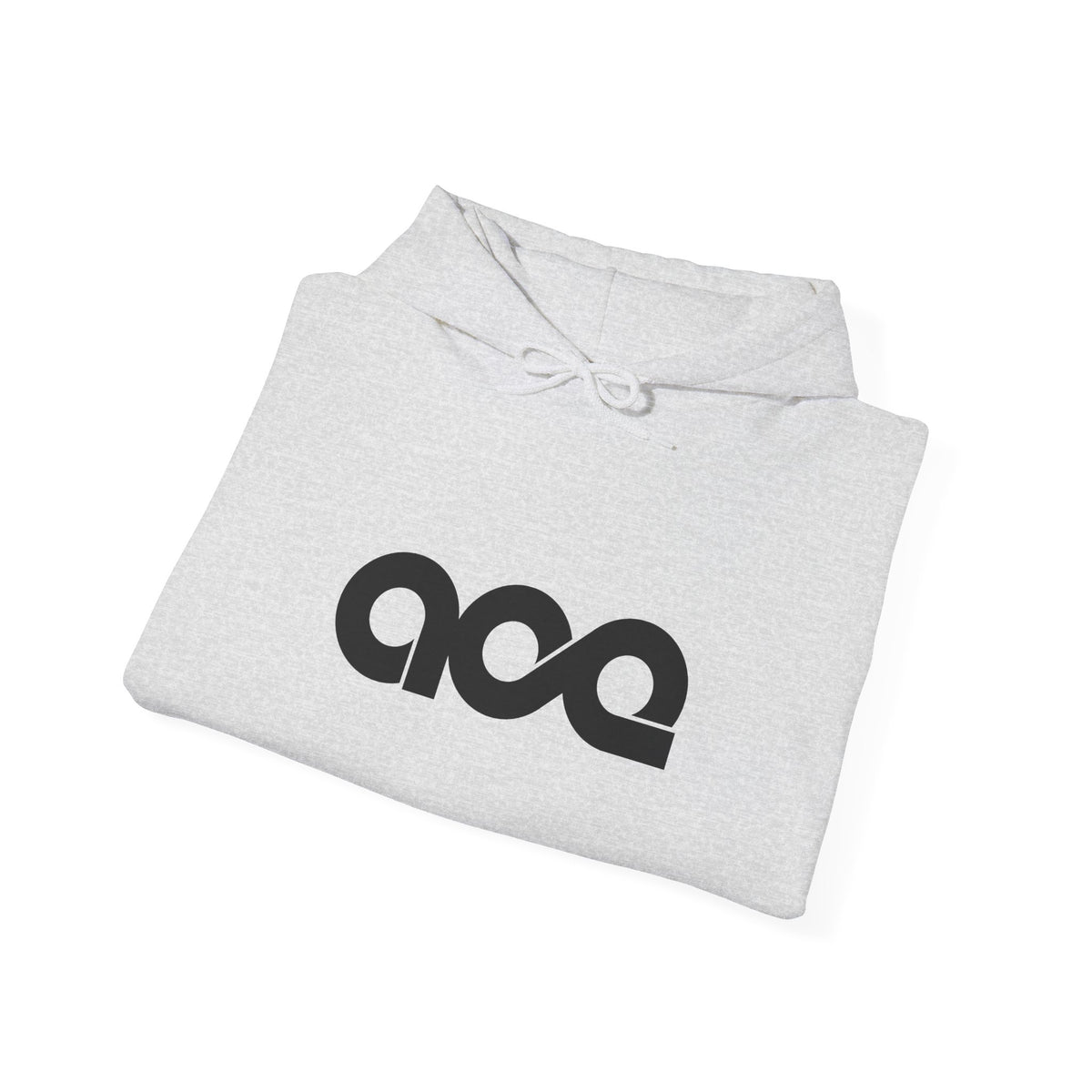 Action Computer Enterprise Hoodie / Sweatshirt
