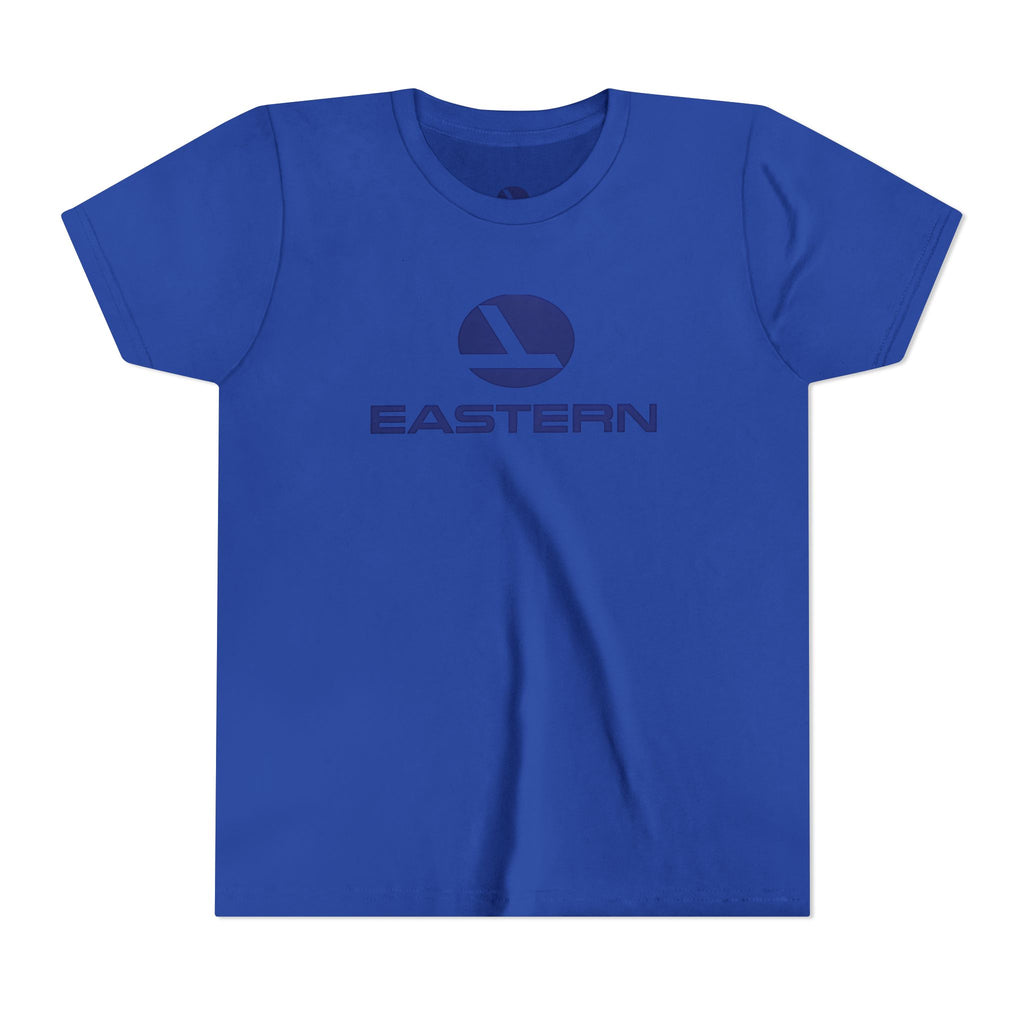 Eastern Air Lines Kids Tee / T-Shirt