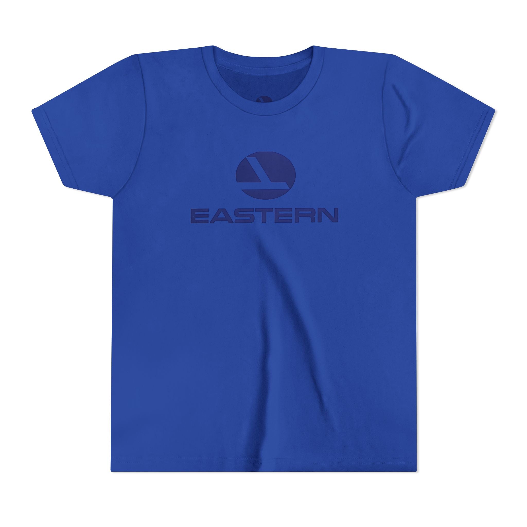 Eastern Air Lines Kids Tee / T-Shirt