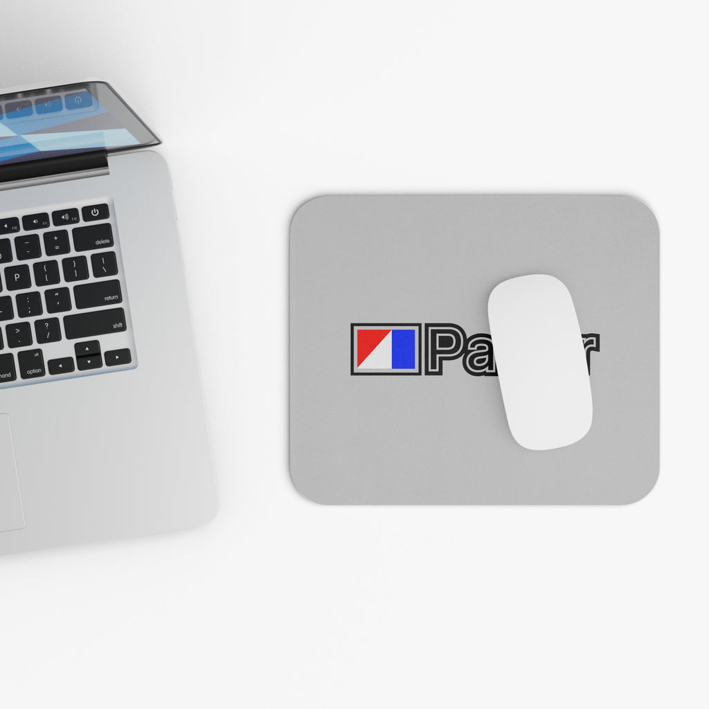 Pacer International Mouse Pad