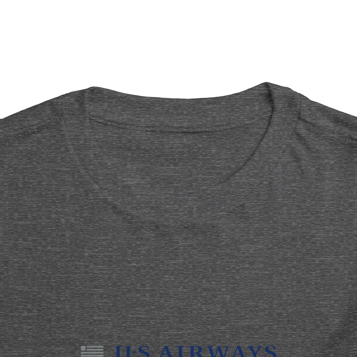 US Airways Toddler Tee / T-Shirt