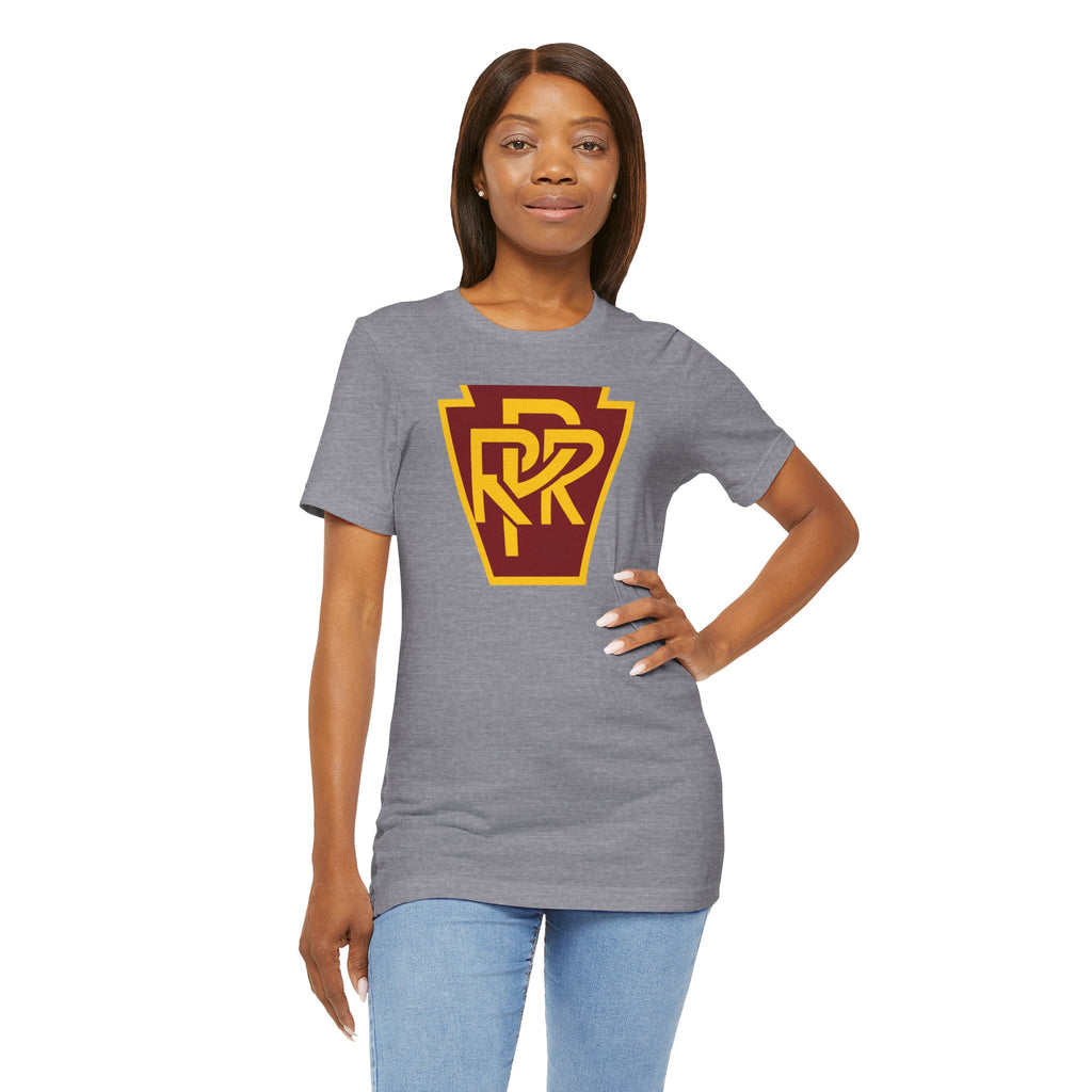 Pennsylvania Railroad T-Shirt