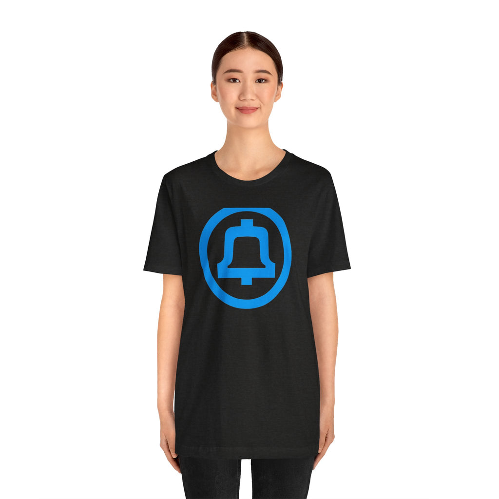 Bell System T-Shirt