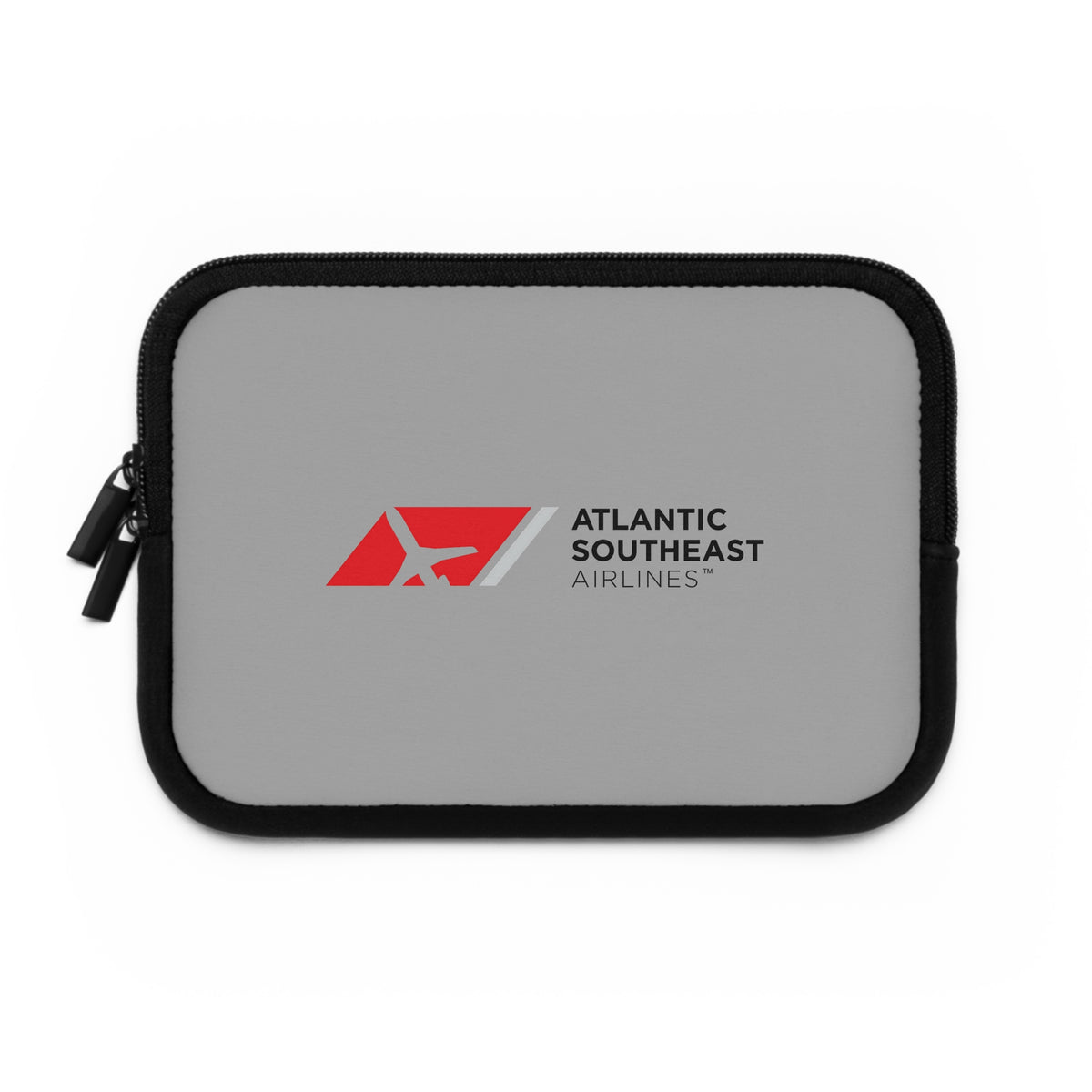 Atlantic Southeast Airlines Laptop Sleeve