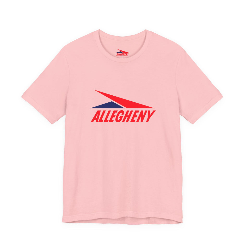 Allegheny Airlines T-Shirt