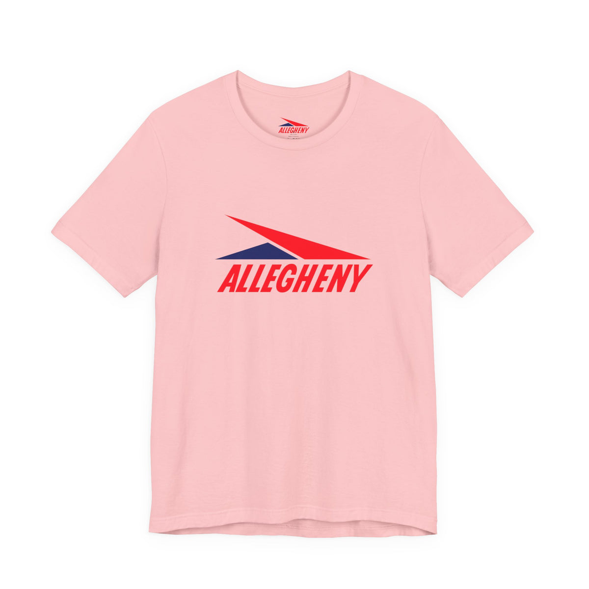 Allegheny Airlines T-Shirt