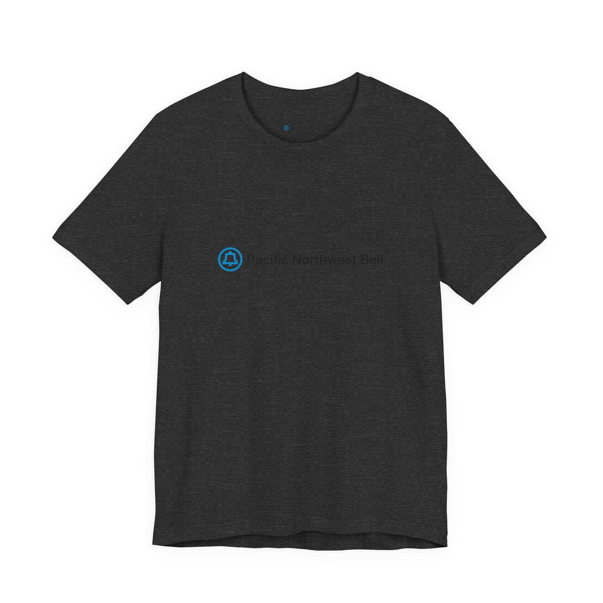 Pacific Northwest Bell T-Shirt