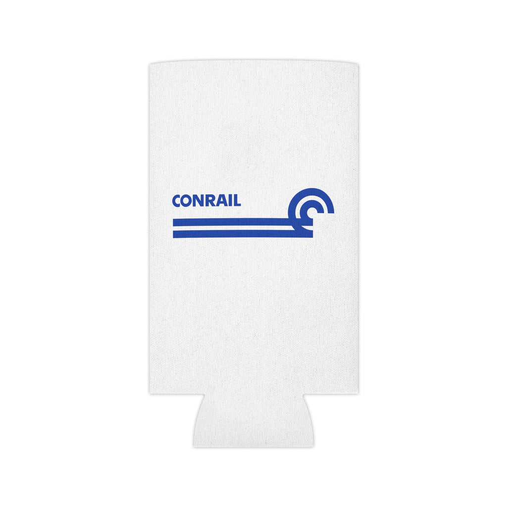 Conrail (Consolidated Rail Corporation) Can Cooler