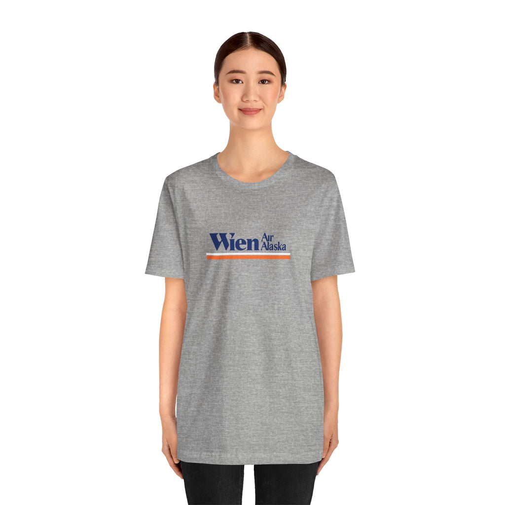 Wien Air Alaska T-Shirt