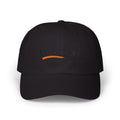 Value City Department Stores Embroidered Dad Cap Hat
