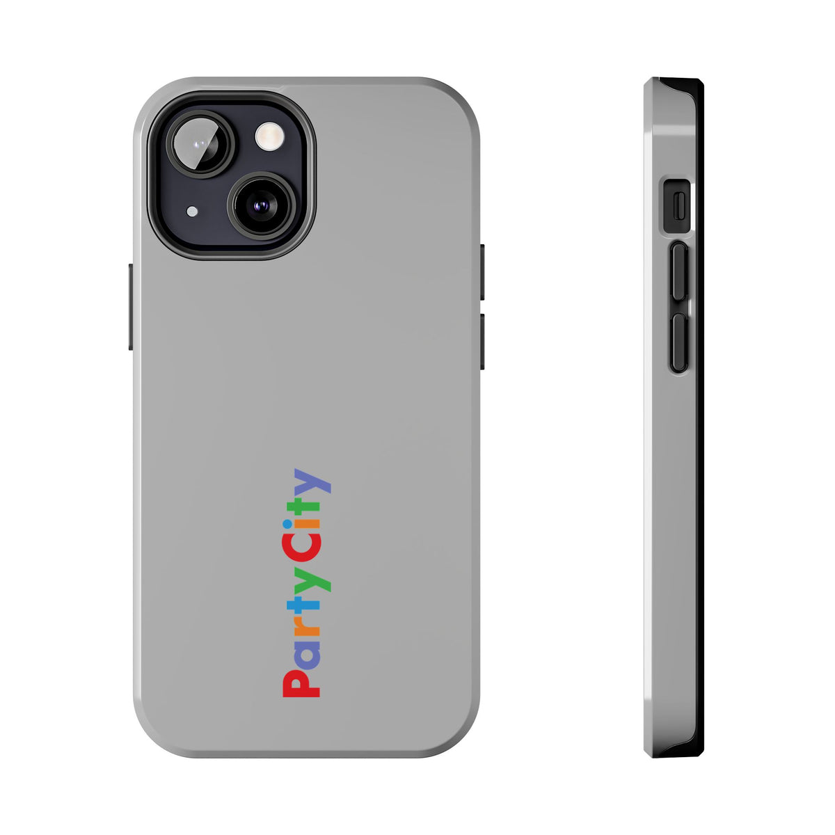 Party City Tough Phone Case