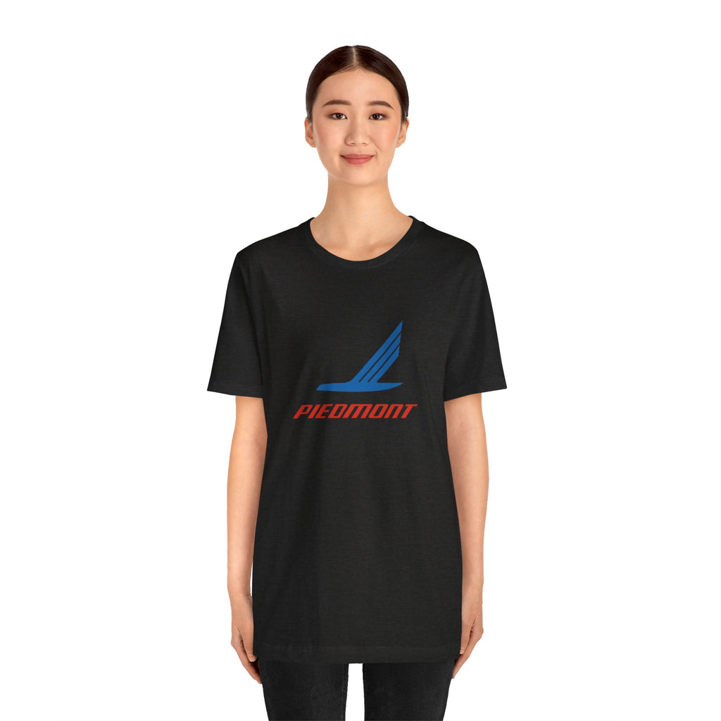 Piedmont Airlines T-Shirt