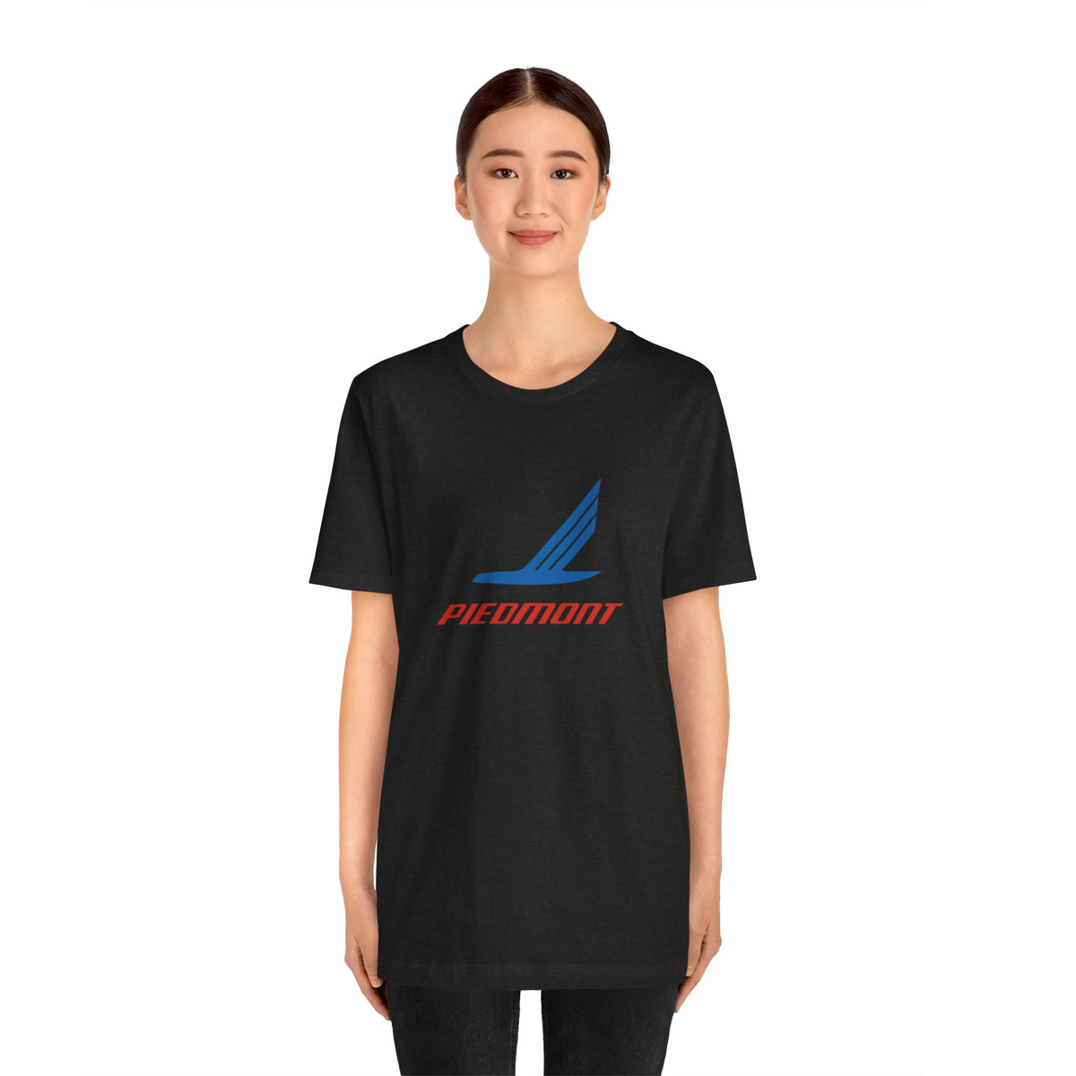 Piedmont Airlines T-Shirt