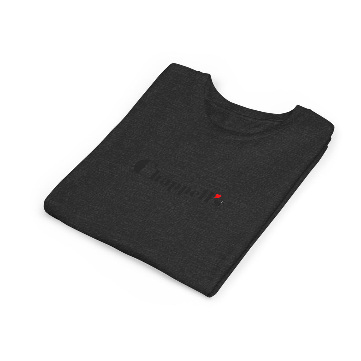 Chappell's Kids Tee / T-Shirt