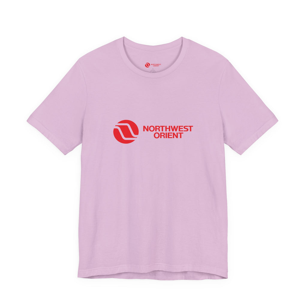 Northwest Orient Airlines T-Shirt