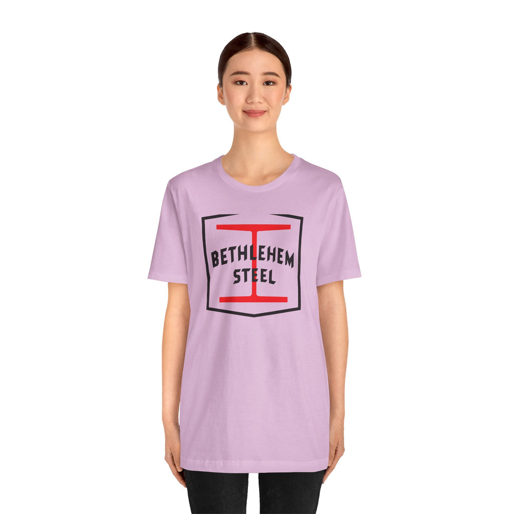 Bethlehem Steel T-Shirt