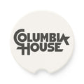 Columbia House Car Coaster