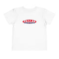 Fallas Discount Stores Toddler Tee / T-Shirt