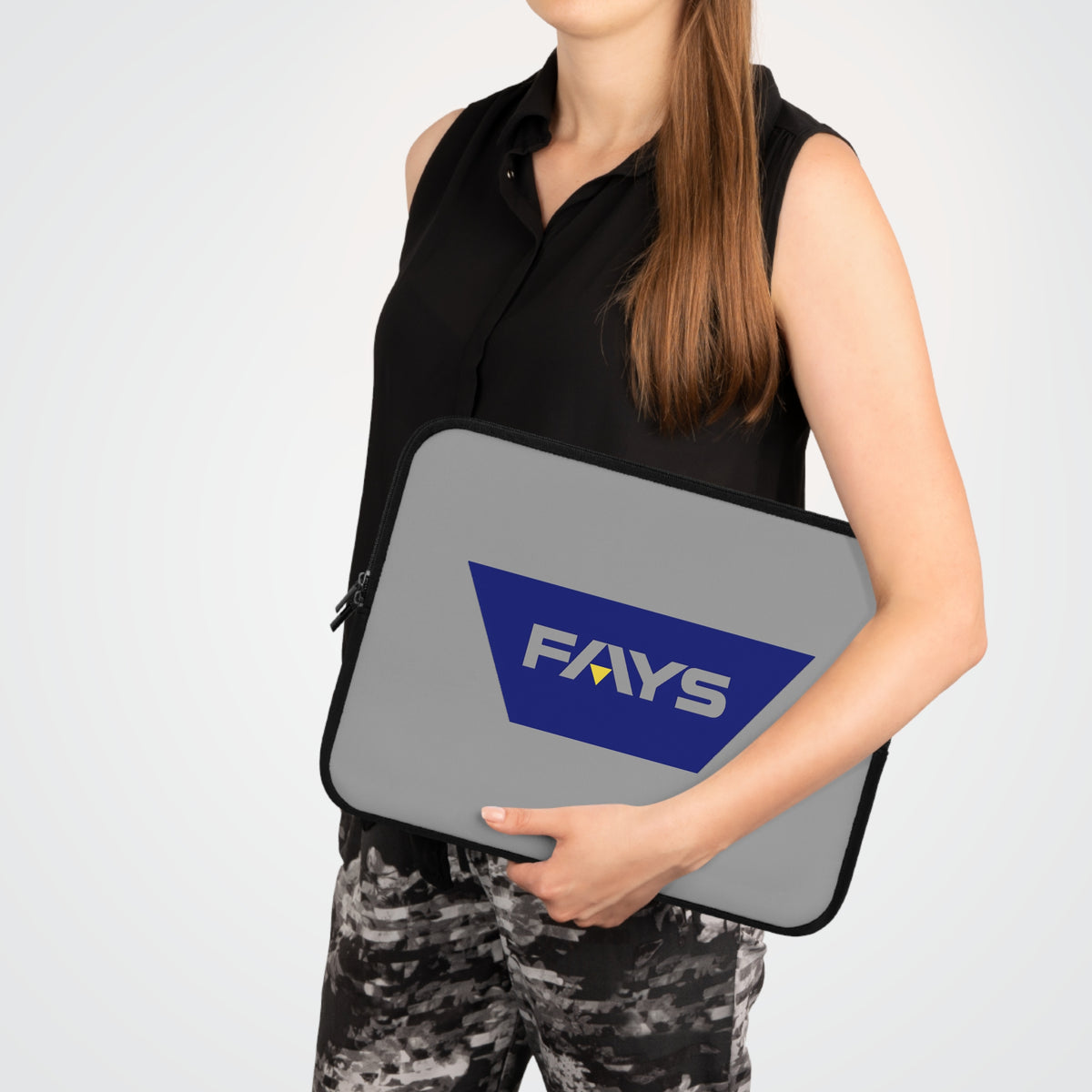 Fay's Drug Laptop Sleeve