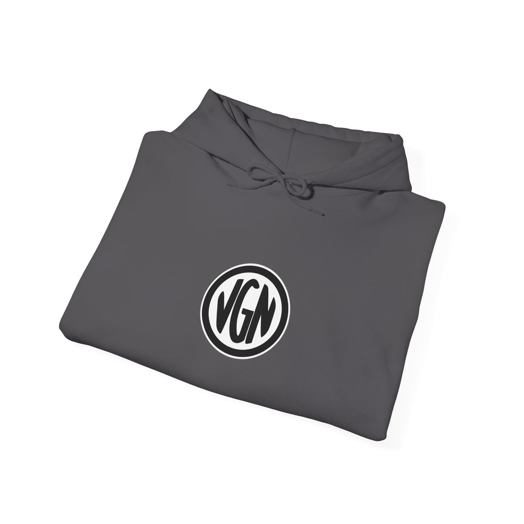 Virginian Railway Hoodie / Sweatshirt