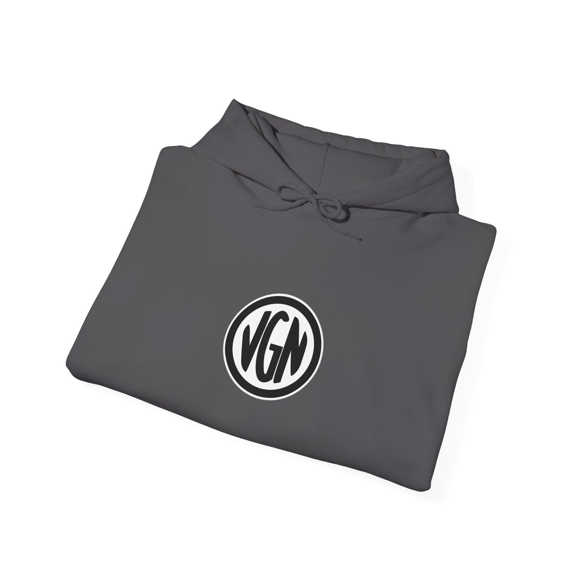 Virginian Railway Hoodie / Sweatshirt
