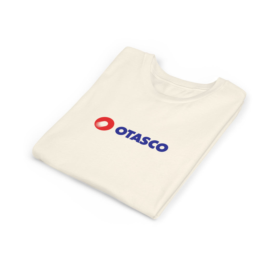 Otasco (Oklahoma Tire and Supply Company) Kids Tee / T-Shirt