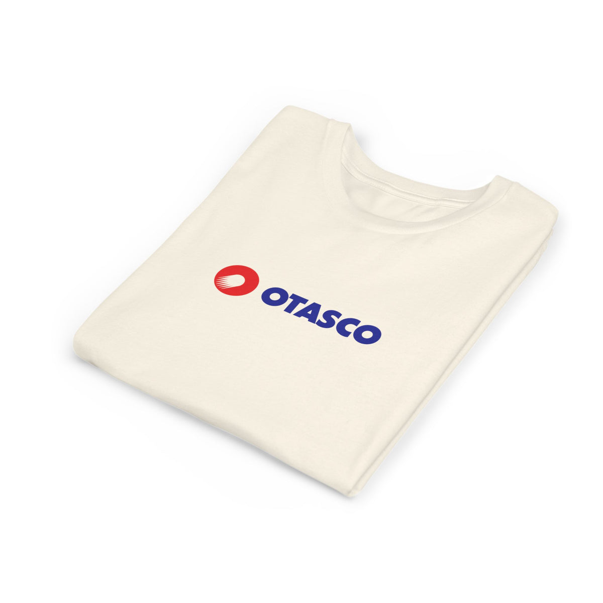 Otasco (Oklahoma Tire and Supply Company) Kids Tee / T-Shirt