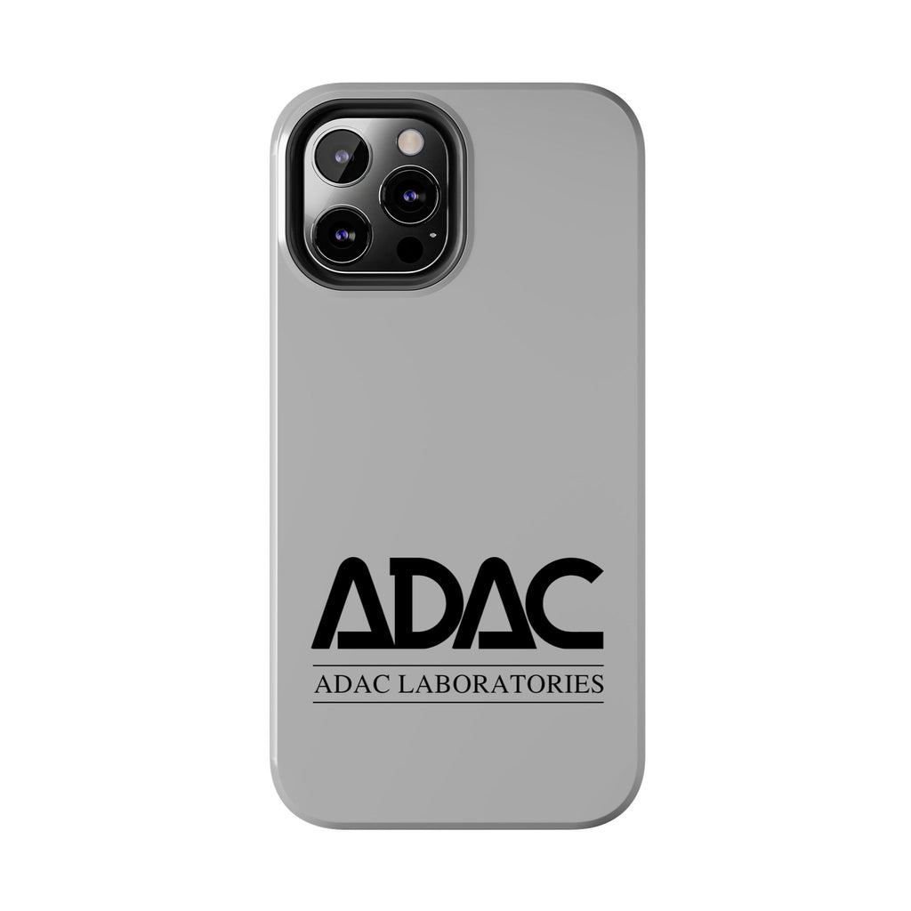 ADAC Laboratories Tough Phone Case