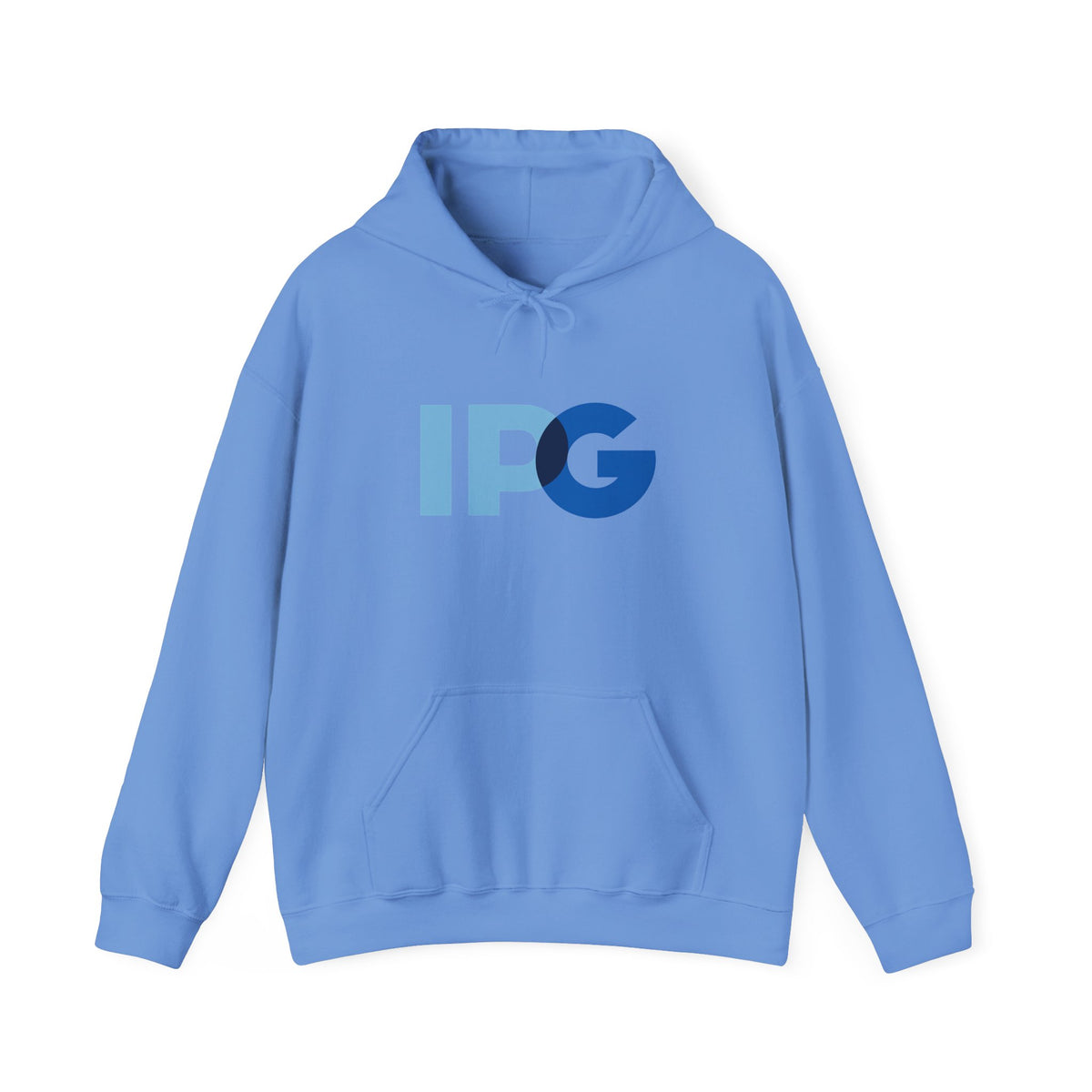 The Interpublic Group of Companies Hoodie / Sweatshirt