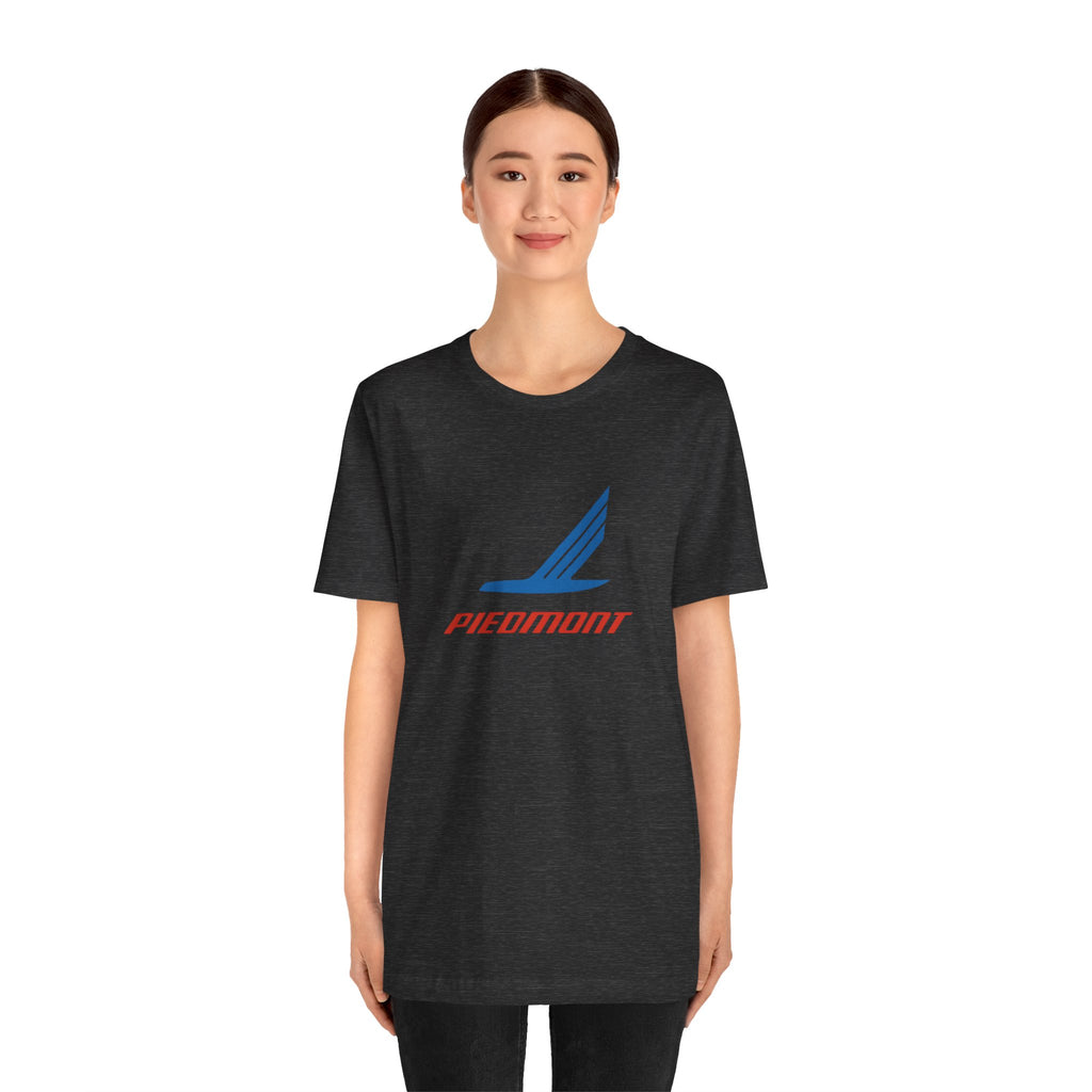 Piedmont Airlines T-Shirt