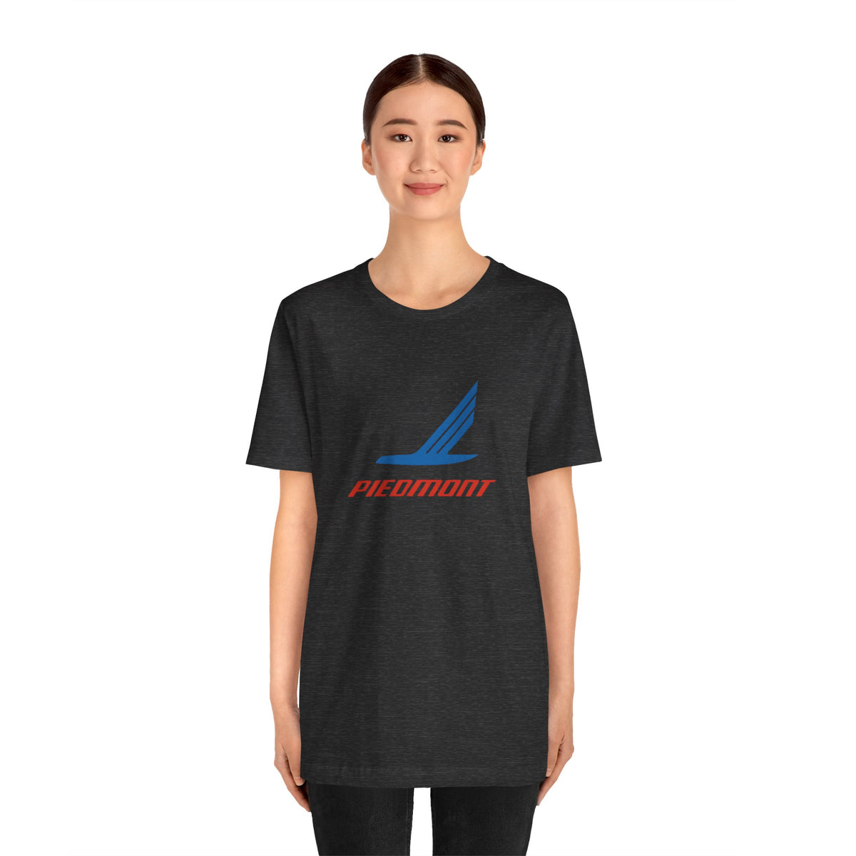 Piedmont Airlines T-Shirt