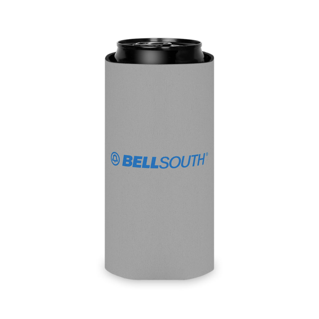 BellSouth Can Cooler