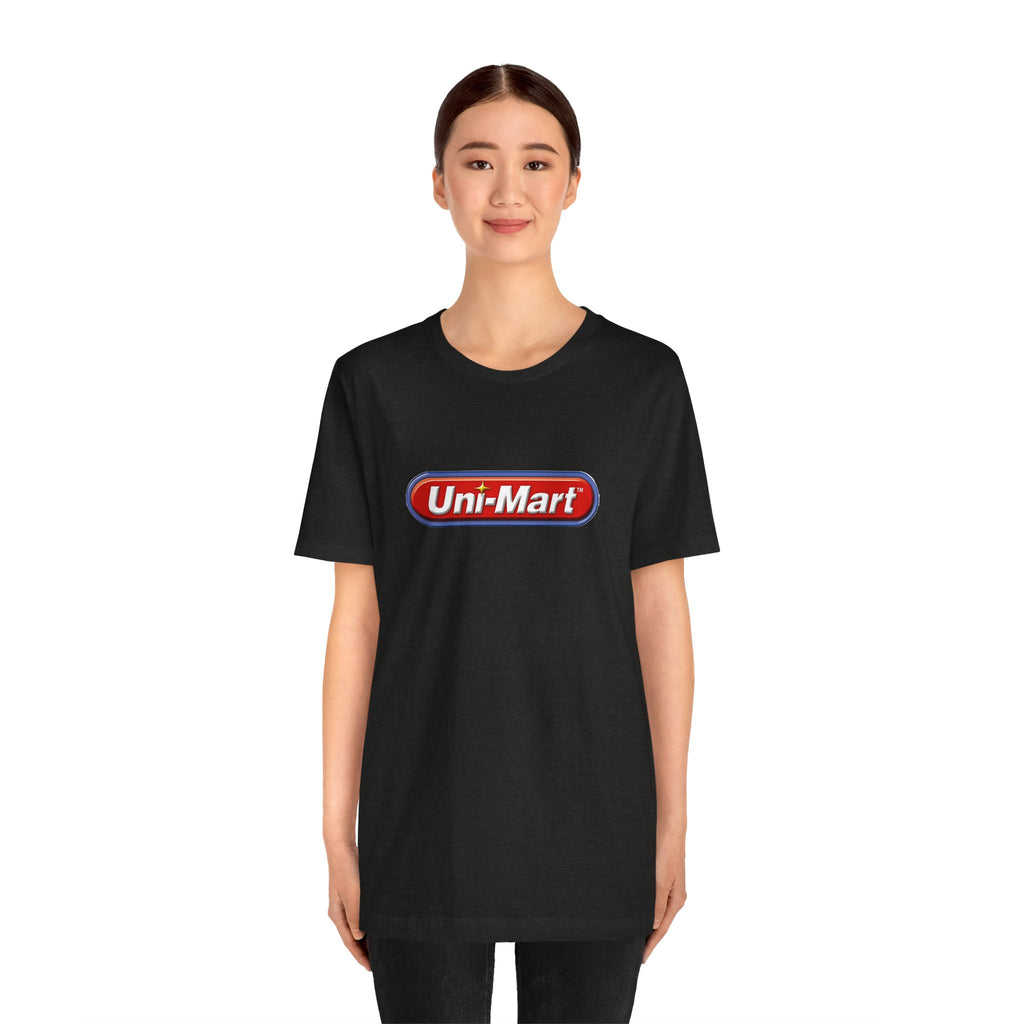 Uni-Mart T-Shirt