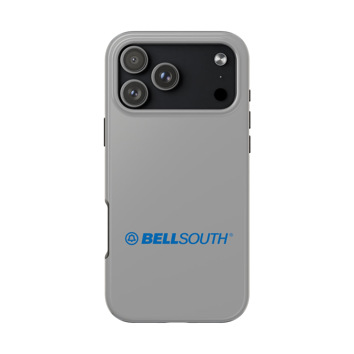 BellSouth Tough Phone Case