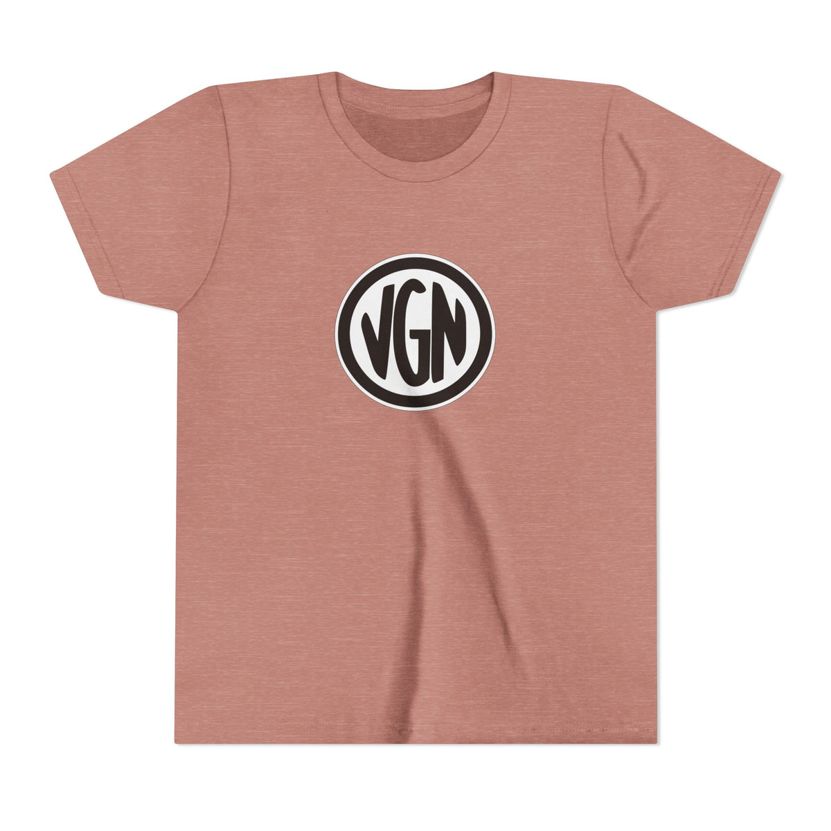 Virginian Railway Kids Tee / T-Shirt