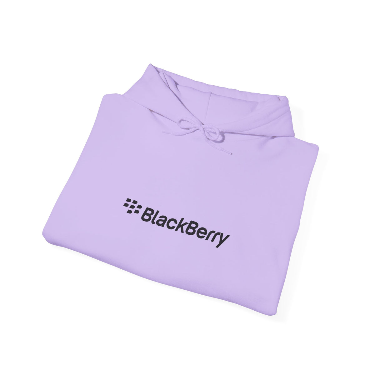 BlackBerry Hoodie / Sweatshirt