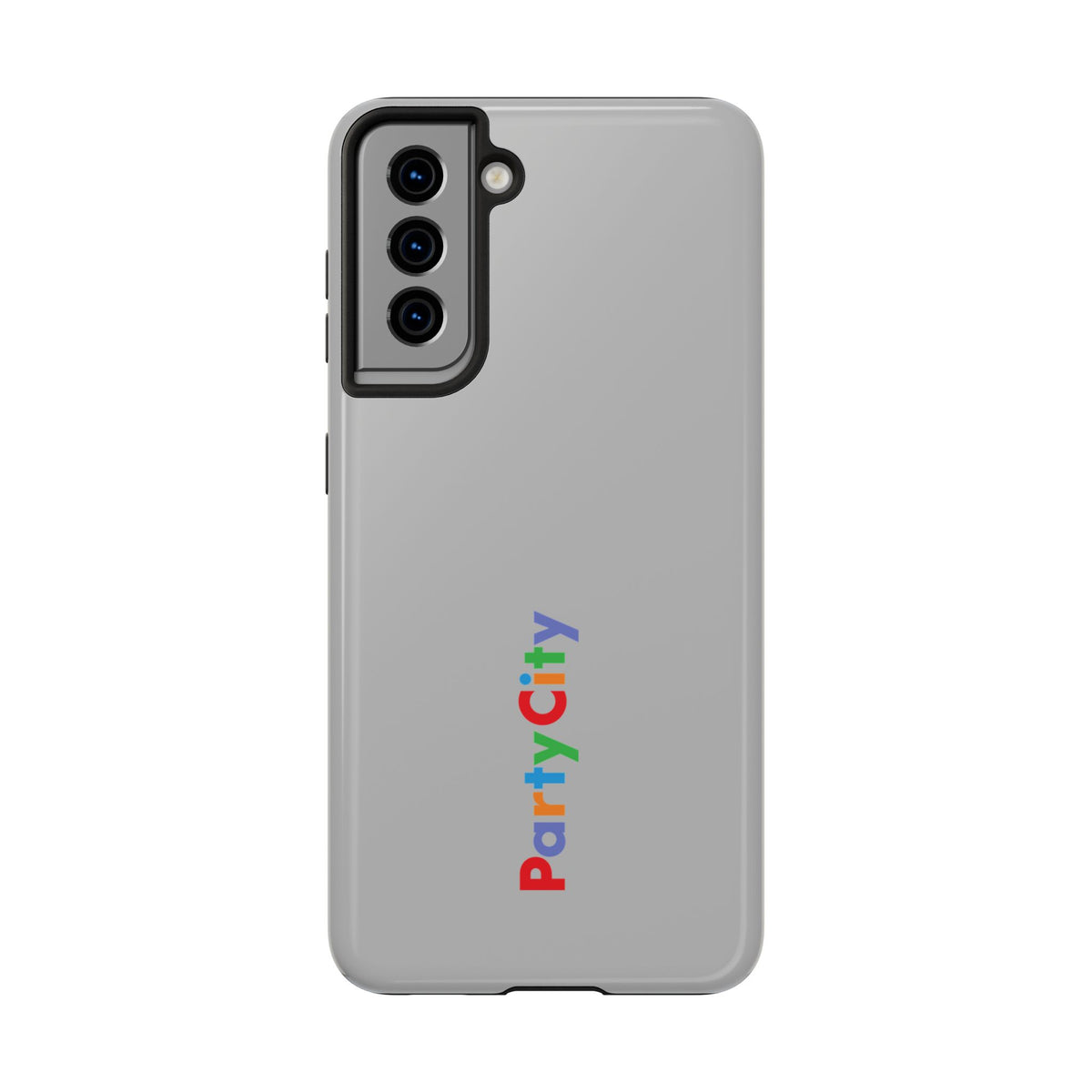 Party City Tough Phone Case
