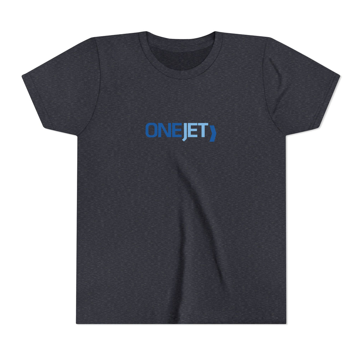 OneJet Kids Tee / T-Shirt