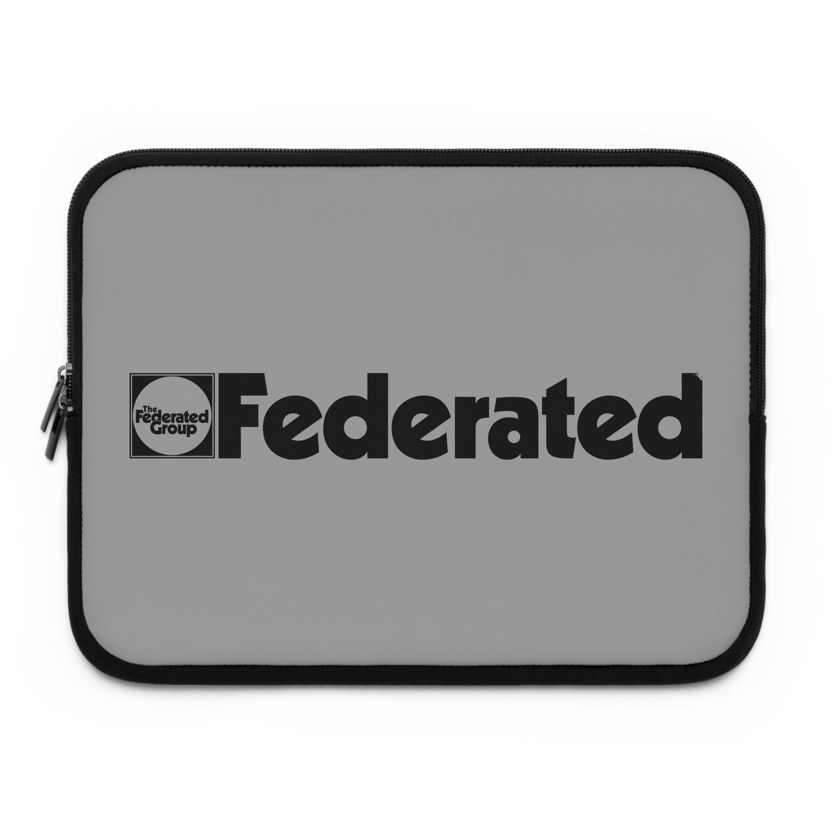Federated Group Laptop Sleeve