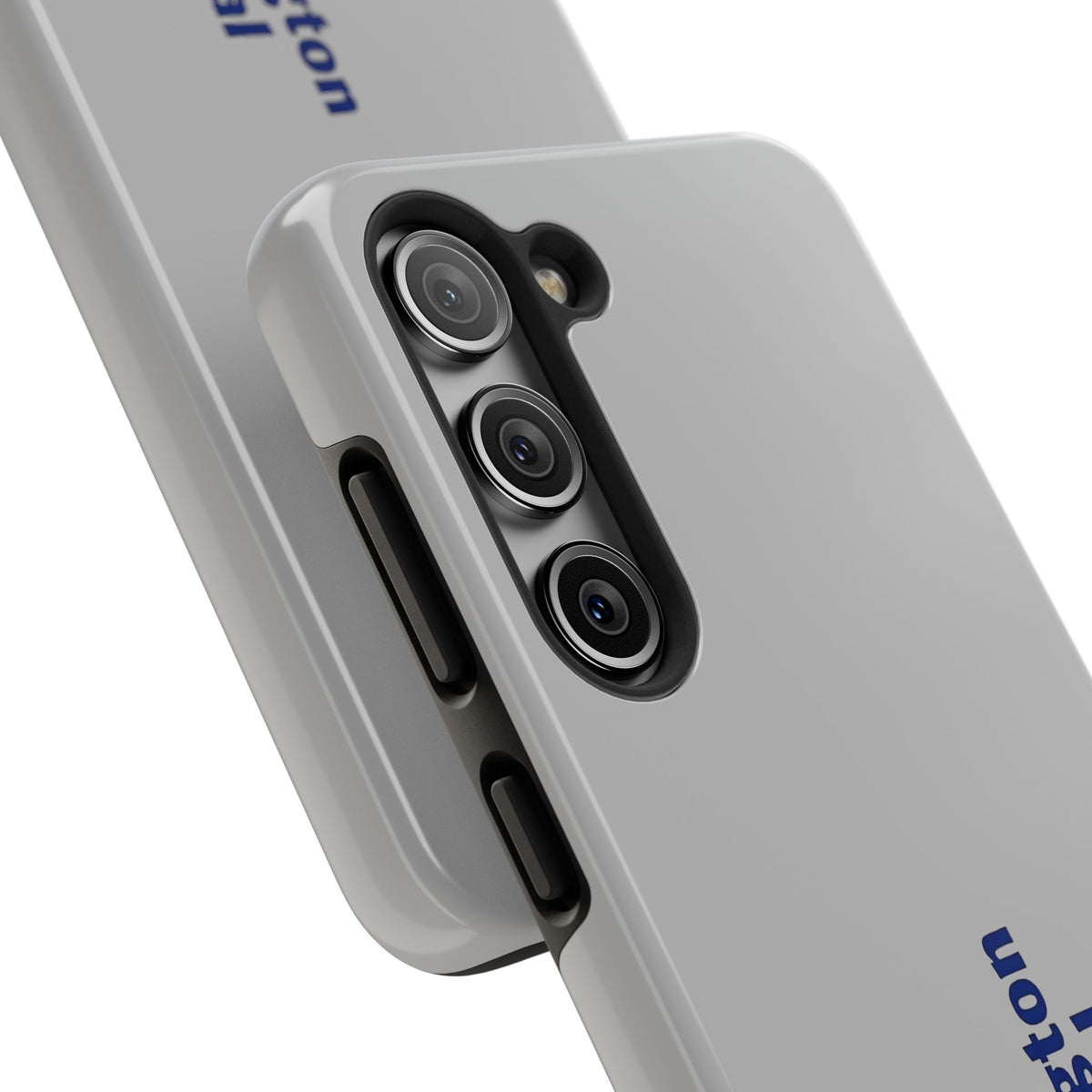 Washington Mutual Tough Phone Case