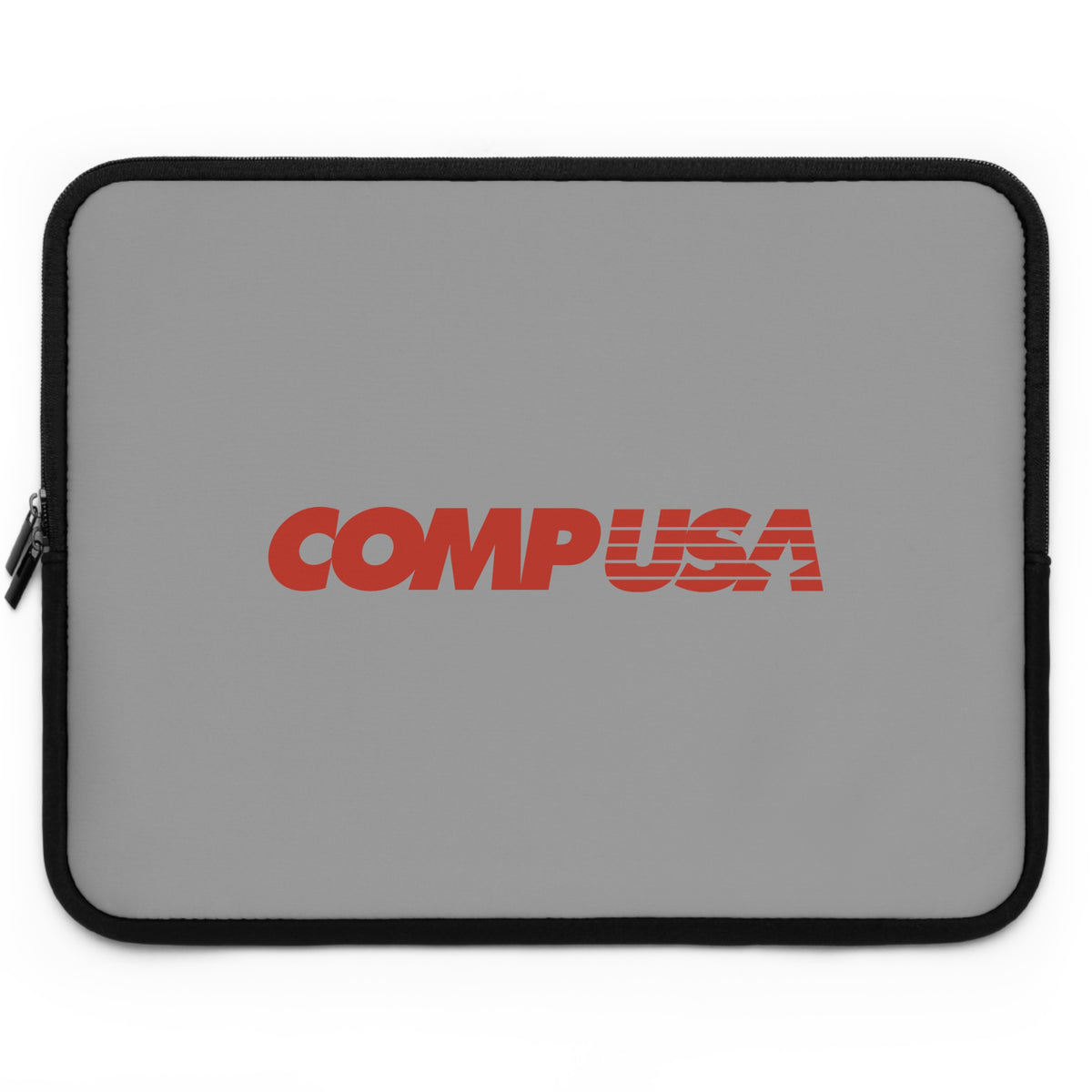 CompUSA Laptop Sleeve