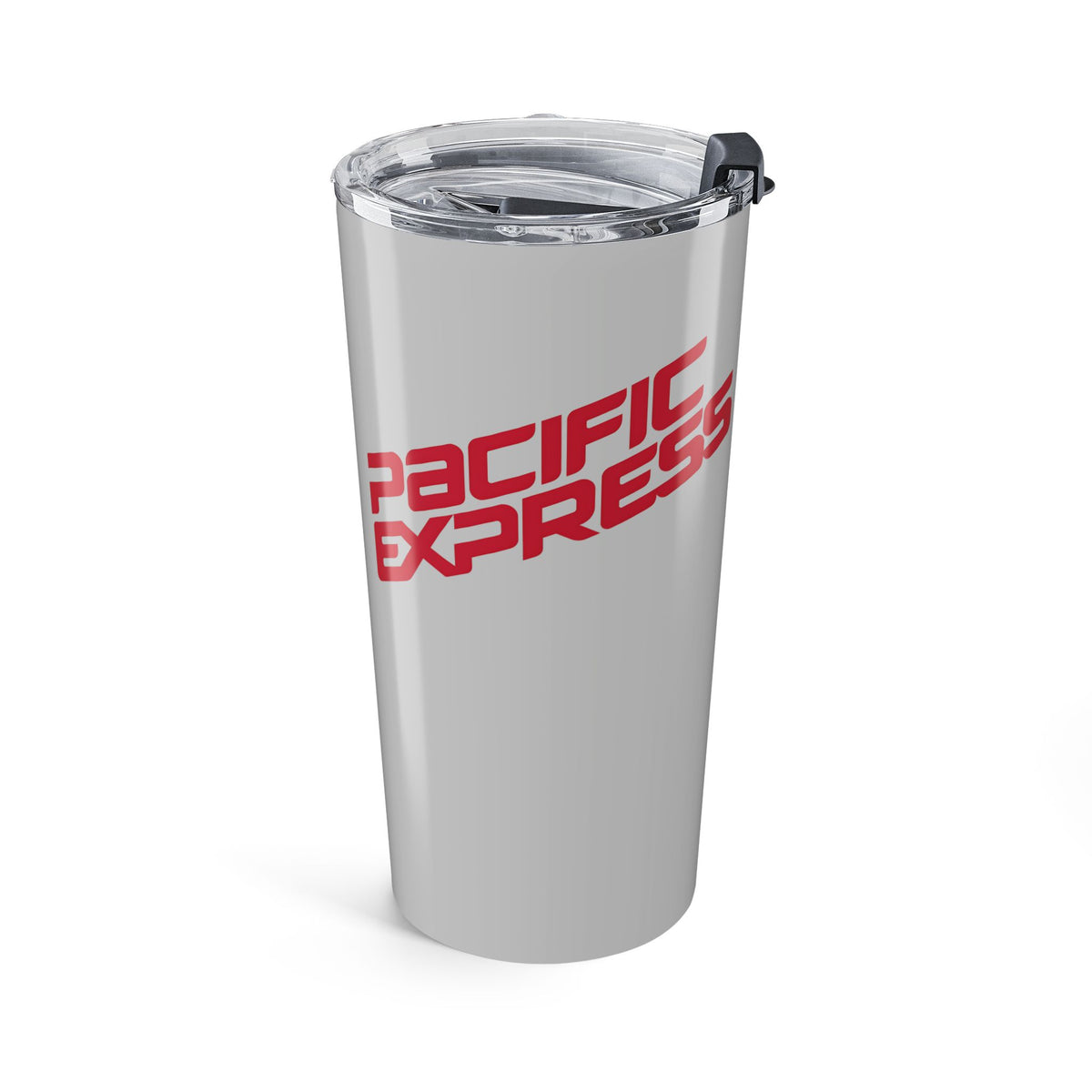 Pacific Express 20oz Insulated Tumbler