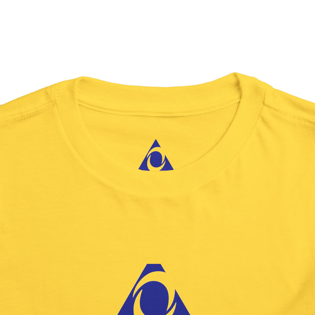 America Online (AOL) Toddler Tee / T-Shirt