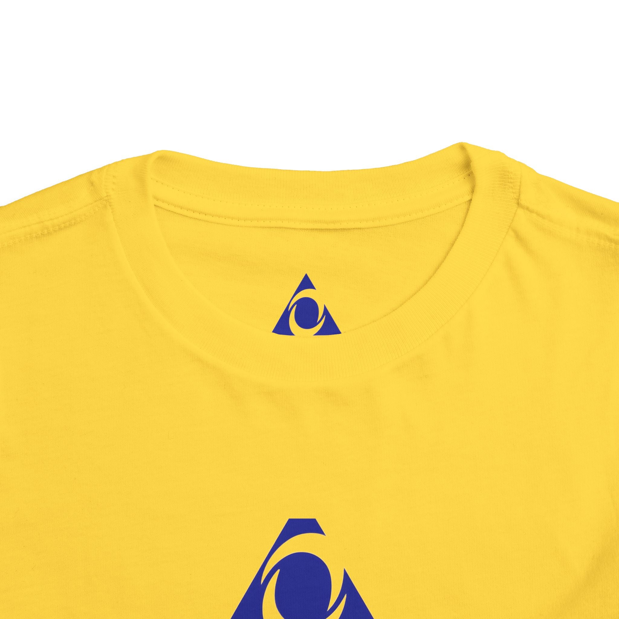 America Online (AOL) Toddler Tee / T-Shirt