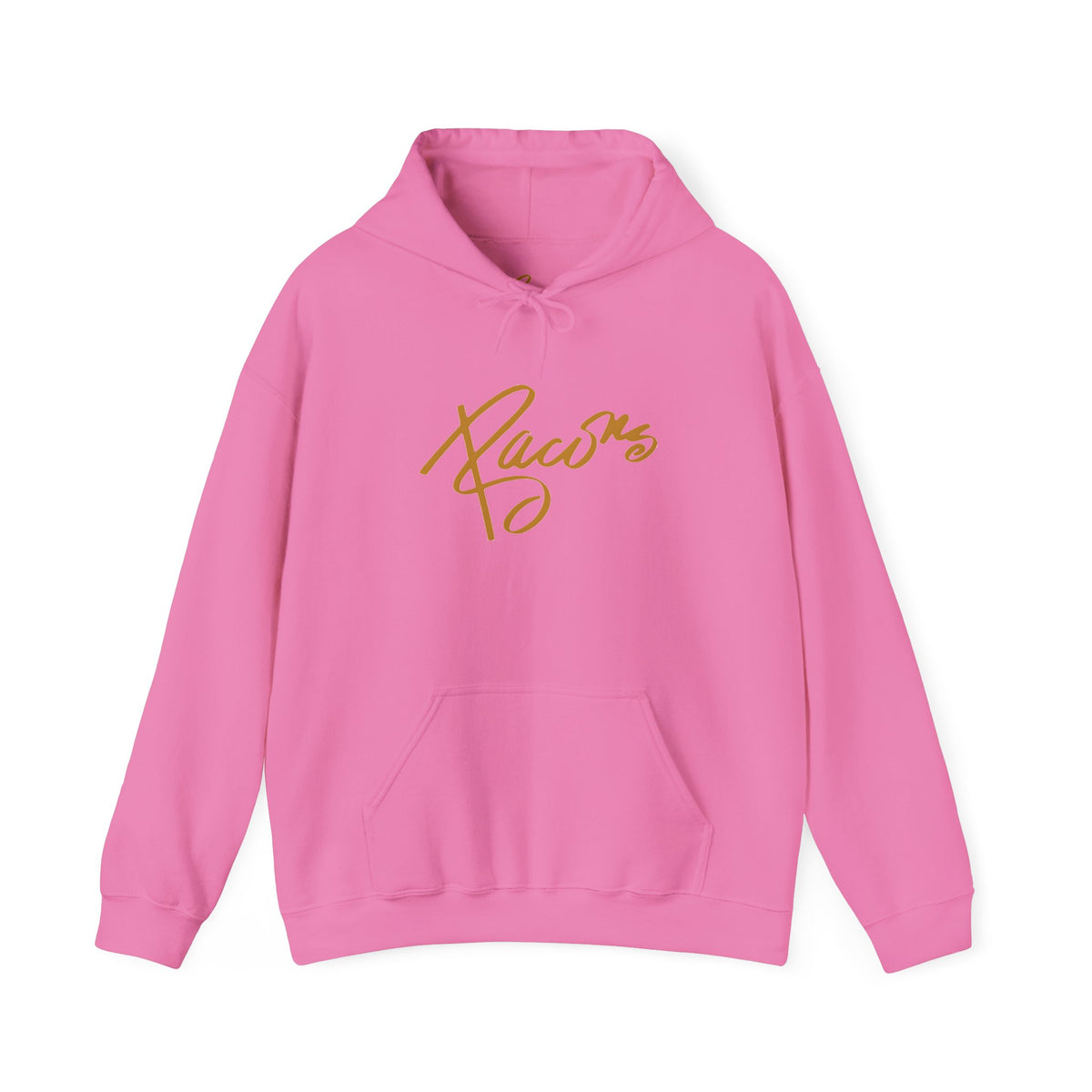 Bacon's Hoodie / Sweatshirt
