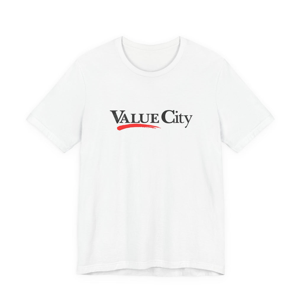 Value City Department Stores T-Shirt