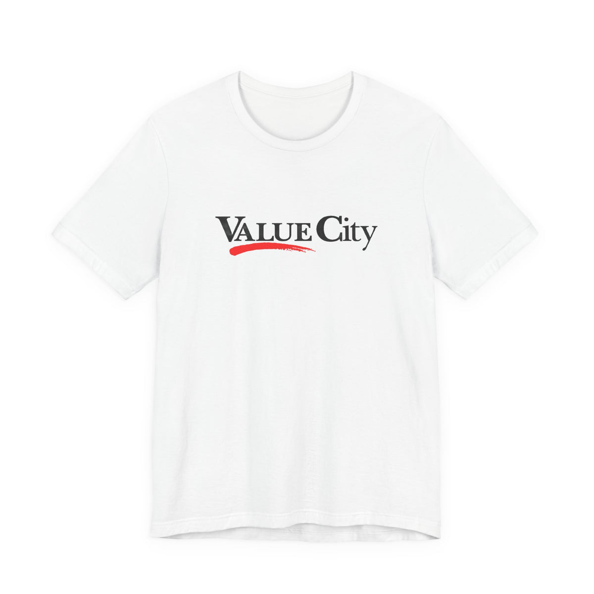 Value City Department Stores T-Shirt