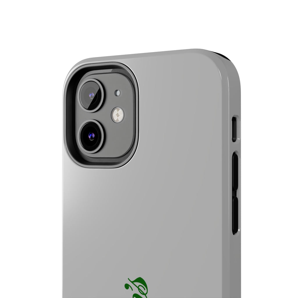 Kamm's Corners Tough Phone Case