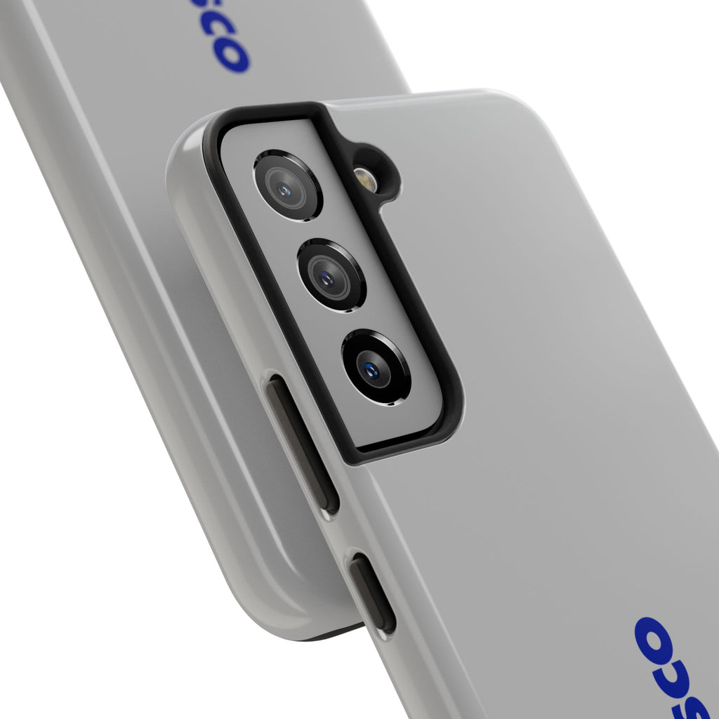 Otasco (Oklahoma Tire and Supply Company) Tough Phone Case